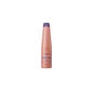 Be Natural Curly Monoi Defined Curl Shampoo 350ml