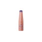 Be Natural Curly Monoi Defined Curl Shampoo 350ml