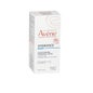 Avène Hydrance Boost Sérum Hidratante Concentrado 30ml