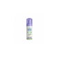 Mousse Puressentiel Ig Intima