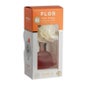 Betres On Ambientador Sweet Orange 90ml