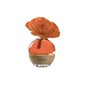 Betres On Ambientador Sweet Orange 90ml