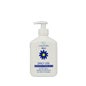 Camomilla Blu Daily Use Limpiador íntimo pH5.5 300ml