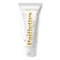 Innovatouch Leite Corpo Cintilante Damasco 200ml