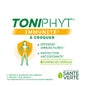 Santé Verte Toniphyt Imunidade 30comp