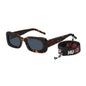 Hugo Boss Gafas de Sol Hg 1220/S 086 KU Havana 1ud