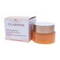 Clarins Extra-firming Nuit Creme Regenerador Anti-rugas 50ml