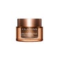 Clarins Extra-firming Nuit Creme Regenerador Anti-rugas 50ml