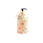 Instituto Idc Sav Liq Vanill 500ml