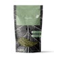 Herbora Regulax 100g