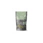 Herbora Regulax 100g