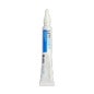 Letibalm Intranasal Protect 15ml