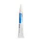 Gel Protector Intranasal Letibalm 15ml