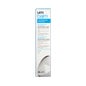 Letibalm Intranasal Protect 15ml