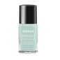 Jessica Phenom Vivid Colour Verniz de Unhas 041 Celestial Blue 14 ml
