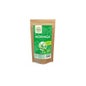 Solnatural Moringa em Pó Bio S/G Vegan 125g