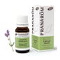 PranarÌ «m BIO 10ml de óleo essencial de lavanda masculino