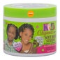 Kids Organics Soft Hold Styling Pomade & Hairdress 114g