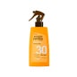 Instituto Español Proteção Solar Aloe Vera SPF30 Spray 300 ml