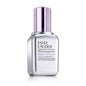 Estee Lauder Perfectionist Pro Treatment 50ml