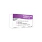 FADIAMONE Menopausa Suplemento alimentar Caixa de 60 comprimidos + 30 cápsulas moles
