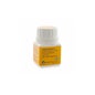 Botanicapharma Harpagofito 500 Mg. 60 comp