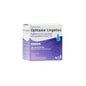 Caixa de Ophtaxia de 20 Striles Wipes