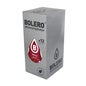 Bolero Mistura para bebidas com sabor a cereja 12 saquetas