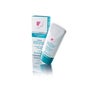 Creme Suavizante Pés Mavala 75ml