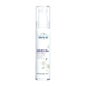 Saint-Gervais Soin A/Age ReSaint-ruc 50ml