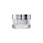 Esthederm  Lift & Repair Absolute Smoothing Cream 50ml