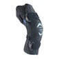 Thuasne Knee Genu Ligaflex Ouv Grey L2