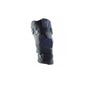 Thuasne Knee Genu Ligaflex Ouv Grey L2