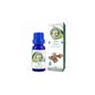 Marnys Cravinho Óleo Essencial 15 Ml