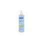 Dodie Gel de Limpeza 3 em 1 Face Corpo e Cabelo 500ml