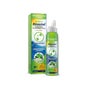 Rinastel Aloé Vera e Camomila Nasal Spray 125 ml