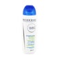 Nó P P Shamp Antipell Purif Fl/400Ml