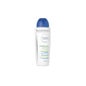 Nó P P Shamp Antipell Purif Fl/400Ml