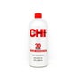 Gerador de Chi Color 30vol 887ml