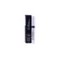 Soro estimulador de sobrancelhas Librow 2,95ml