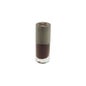 Verniz Boho Êmbolo Natural 61 Wild Spirit 5ml