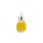 Óleo Vitamínico Urang Sérum 30ml