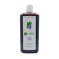 Kamel ™ extrato de vinagre shampoo 500ml