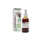 Soria Natural Composor 17 - Diabesil Complex 50ml
