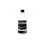 Nhco Aqualyse Concentrado Purificante 500ml