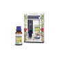 Marnys Combo Pack Usb Ultra Nebulizador + Synergy Repell