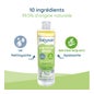 Babysoin Agua Limpiadora Biphase 400ml