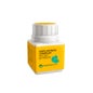 Botanicapharma Isoflavonas Complex 850 Mg 60perlas