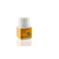 Botanicapharma Isoflavonas Complex 850 Mg 60perlas