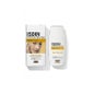 Foto Ultra 100 ISDIN® Spot prevent Fusion Fluid SPF50+50ml